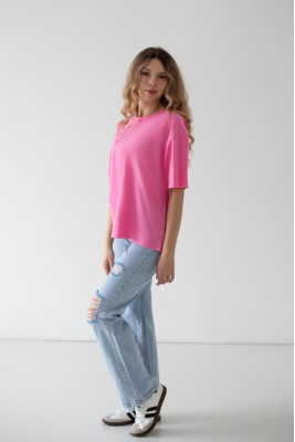 Футболка для жінок 